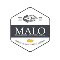 SARL JEAN MARC MALO