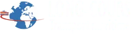 LONG-COURS logo