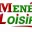 MENE LOISIRS logo