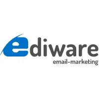 EDIWARE logo