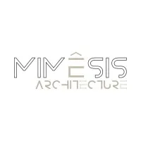 MIMESIS logo