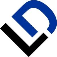 LAQUE DESIGN logo