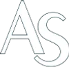 POINCELOT SYLVIE (ATELIER DU SIEGE) logo