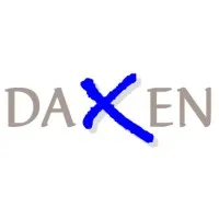 DAXEN (DAXEN) logo