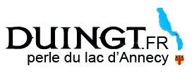 IVANOFF JORIS logo