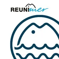 REUNION PELAGIQUE logo
