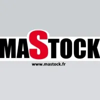 GROUPE MASTOCK logo
