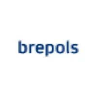 BREPOLS logo