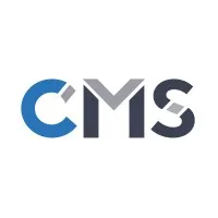 CONSTRUCTION METALLIQUE DE SIERENTZ (CMS) logo