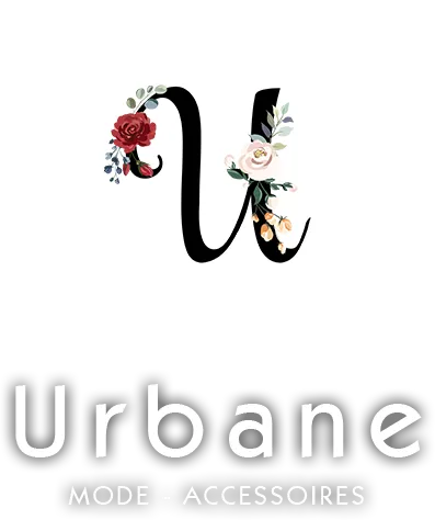 URBAN STORE logo