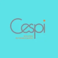 CESPI (C E S P I) logo