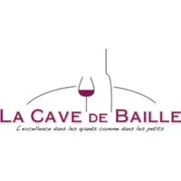 HUGO (LA CAVE DE BAILLE) logo