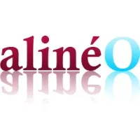 ALINEO FORMATION logo