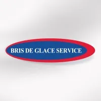 SARL BRIS DE GLACES SERVICES logo