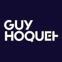 A2 IMMOBILIER logo