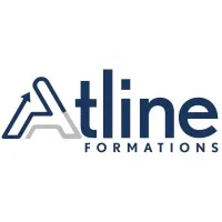 ATLINE SERVICES (INTERBAT.COM) logo