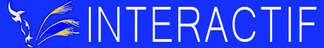 MARCHADIER JOSEPH logo