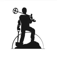 MAISON DE LA DETECTION logo