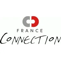 FRANCE CONNECTION logo