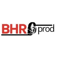 BHR PROD logo