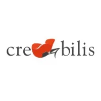 CREABILIS logo