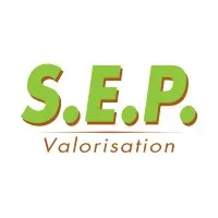 SERVICE ENVIRONNEMENT PROPRETE (SEP) logo