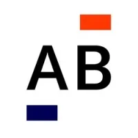 ALDRIC BECKMANN ARCHITECTES (BECKMANN - N'THEPE) logo