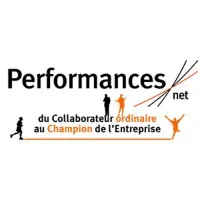 PERFORMANCES-NET (NAUTIQUES EVENEMENTS) logo
