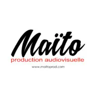 MAITO PROD logo