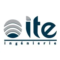 INGENIERIE ELECTROTECHNIQUE (ITE) logo