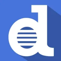 DAVID FERMETURES logo