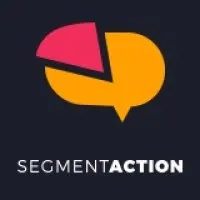 SEGMENTACTION logo