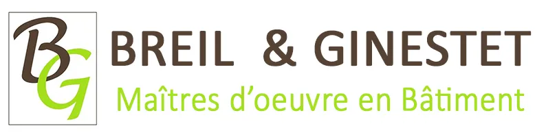 Voici le logo de la marque MOBILAB qui représente son identité graphique.