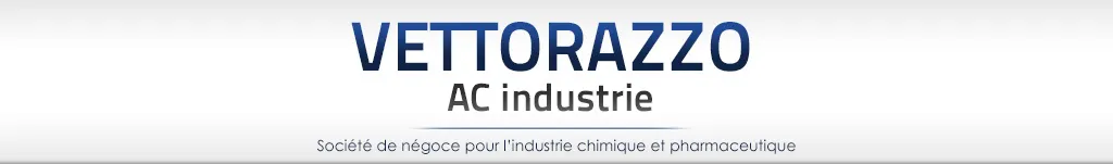 VETTORAZZO AC INDUSTRIE logo