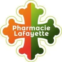 SELAS PHARMACIE DES LUMIERES logo