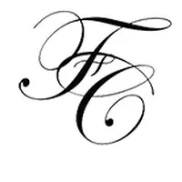 SARL COLOMAR logo