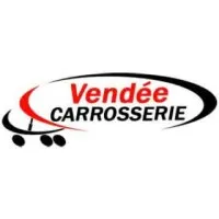 VENDEE CARROSSERIE logo