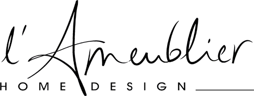 SARL MEUBLES BRUCHER logo