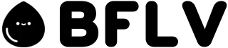 BFLV logo