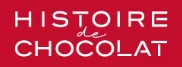 SAS KERMAREC (HISTOIRE DE CHOCOLAT) logo
