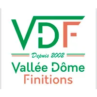 VALLEE DOME FINITIONS logo