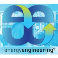 ENERGY ENGINEERING (U2E) logo