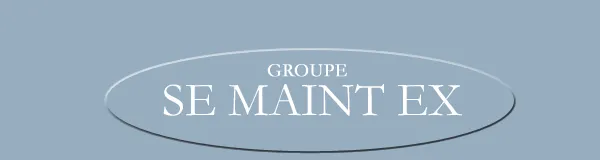 SECURITE MAINTENANCE EXPLOITATION (GROUPE SEMAINTEX) logo