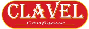CONFISERIE DE CARPENTRAS logo