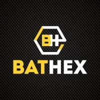 BATHEX logo
