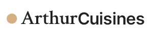 Voici le logo de la marque KILTS ET CULOTTES COURTES qui représente son identité graphique.