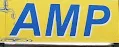 SOCIETE NOUVELLE AMP logo