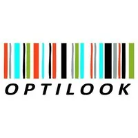 OPTILOOK logo