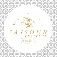 SASSOUN logo