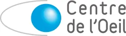SCHAPIRO DAVID logo